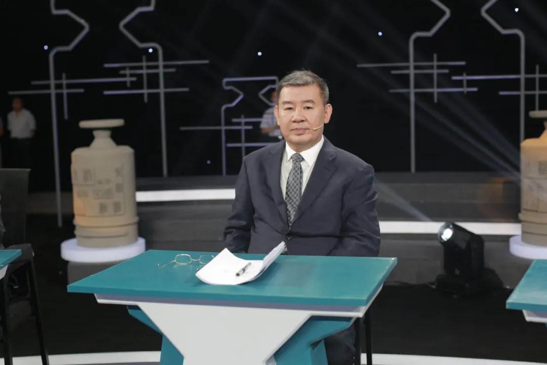 全國(guó)***代表馬一德：提升地方知識(shí)產(chǎn)權(quán)審判質(zhì)效，推動(dòng)經(jīng)濟(jì)高質(zhì)量發(fā)展
