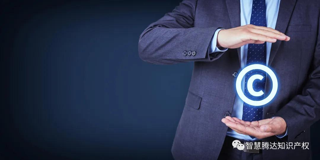  王麒代表、王瑛代表：創(chuàng)新形式加大對(duì)企業(yè)知識(shí)產(chǎn)權(quán)司法保護(hù)力度