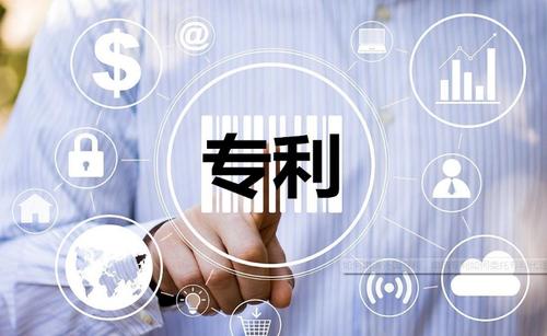 王 剛、王偉：營(yíng)造尊重知識(shí)產(chǎn)權(quán)良好社會(huì)氛圍