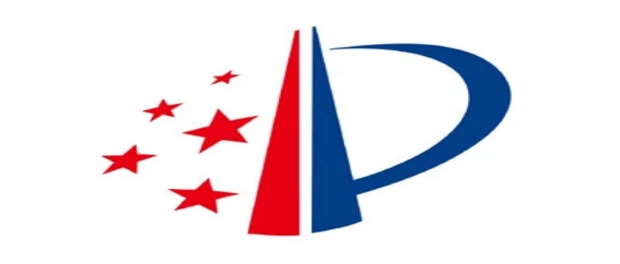 國(guó)知局：嚴(yán)厲打擊專(zhuān)利、商標(biāo)代理行業(yè)違規(guī)聘用、審代勾連等行為