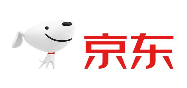 京東“618狂歡節(jié)”商標(biāo)，二審駁回上訴