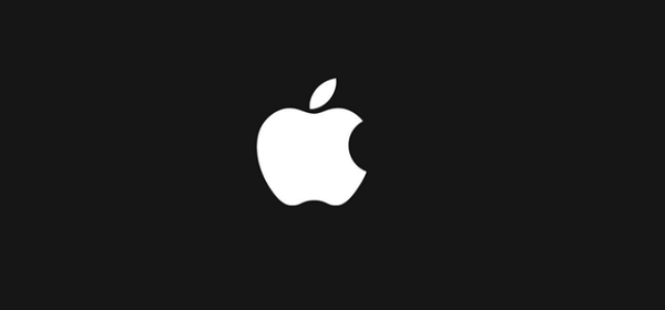 涉及Apple Watch心率傳感器技術(shù)！蘋(píng)果面臨侵權(quán)訴訟