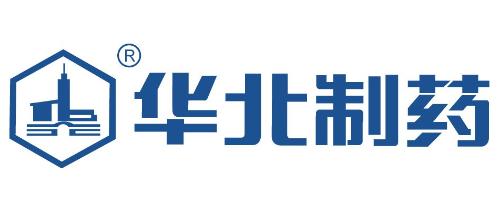 歷時(shí)17年，美國(guó)對(duì)華反壟斷第1案，華北制藥勝訴！