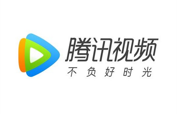 因《掃黑風(fēng)暴》，騰訊視頻起訴抖音侵權(quán)！索賠1億！抖音回應(yīng)