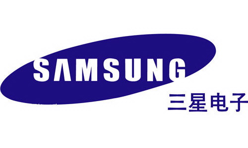 三星電子在全球擁有超過(guò)20萬(wàn)項(xiàng)專(zhuān)利，比去年增加百分之4.1