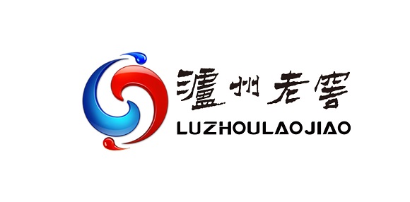 贏(yíng)了官司，失了民心，瀘州老窖這波維權(quán)到底該不該
