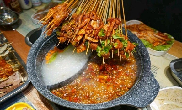 加盟商不懂商標(biāo)，知識(shí)產(chǎn)權(quán)跌了坑