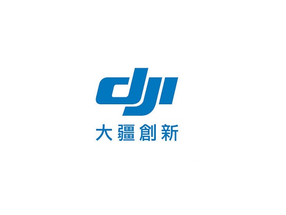 他申請(qǐng)了一大堆“大疆”公司和商標(biāo)，被罰5萬(wàn)元！