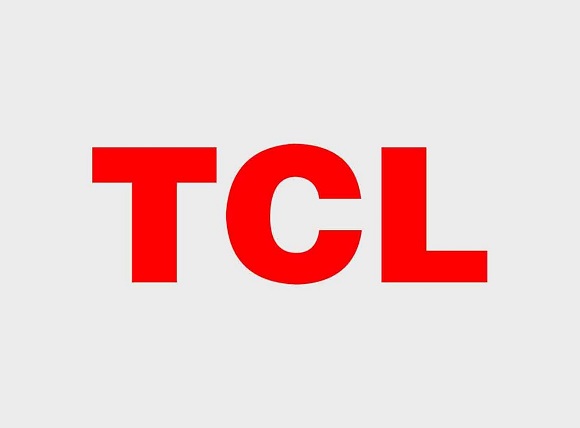 TCL買(mǎi)入飛利浦一批專(zhuān)利，意味著雙方美、歐訴訟結(jié)束？
