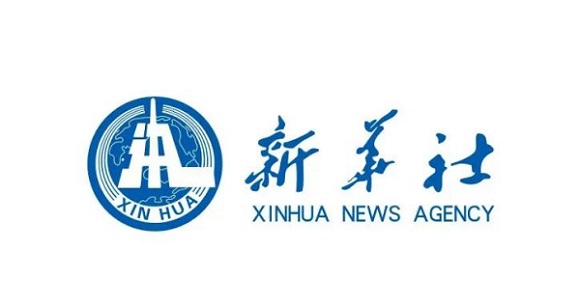 中國(guó)發(fā)布《知識(shí)產(chǎn)權(quán)強(qiáng)國(guó)建設(shè)綱要》，知識(shí)產(chǎn)權(quán)工作納入黨政領(lǐng)導(dǎo)考核