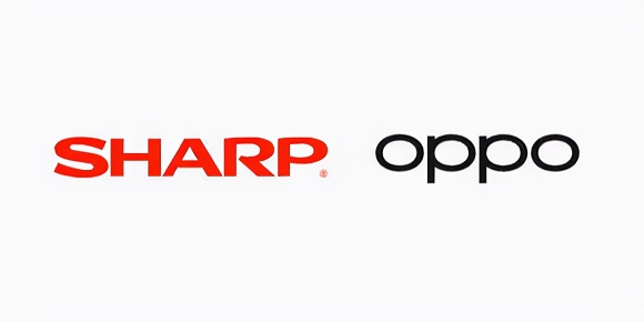 無(wú)懼全球訴訟壓迫，OPPO終與Sharp達(dá)成全球許可