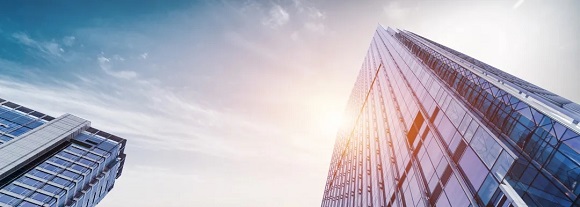 高企申報(bào)為什么要提前準(zhǔn)備？