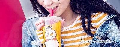  “蜜雪冰城”“蜜味雪冰城”傻傻分不清？河南鄭州一網(wǎng)店被罰5萬(wàn)元