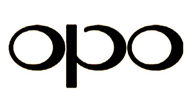 OPPO成功無(wú)效OPO商標(biāo)！已獲馳名商標(biāo)跨類(lèi)保護(hù)，緣何繼續(xù)上訴？