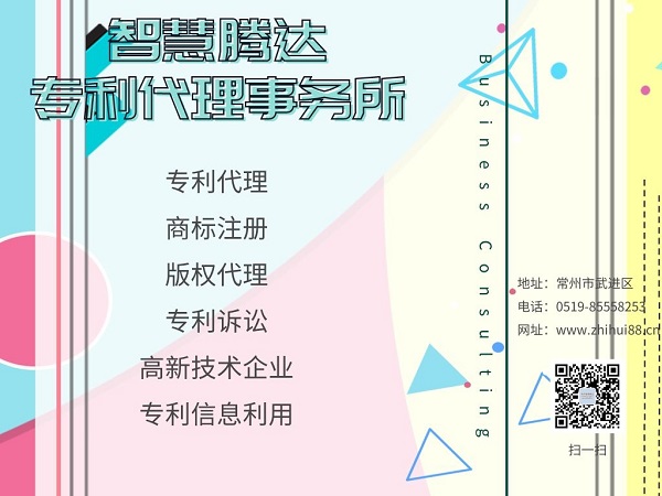 01 (1)